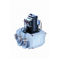 CE Certification and environmental protection 10A General Purpose Relay electrical equipment direct manufacturing relay